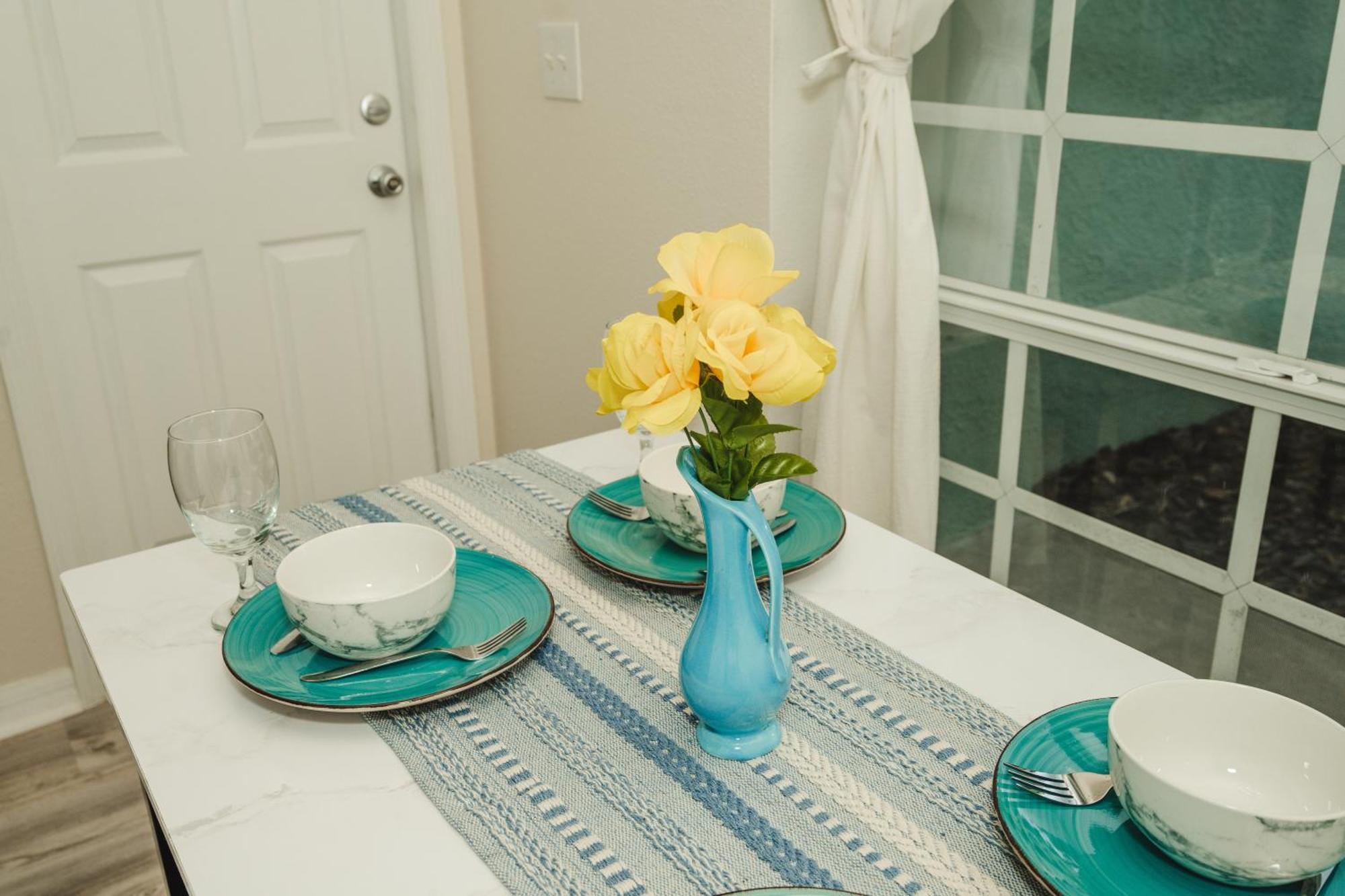Saltylux16 Heated Saltwater Pool, Near Beach, Honeymoon Island, Farmer Market Clearwater Exterior foto